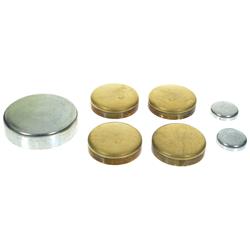 Melling Engine Expansion Plug Kits MPE-150BR