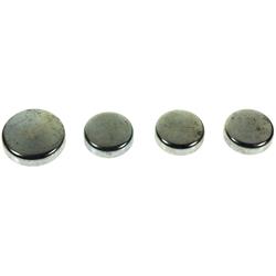 Melling Engine Expansion Plug Kits for 1967-1971 850 - MPE-151R
