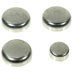 Melling Engine Expansion Plug Kits MPE-154R