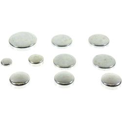 Melling Engine Expansion Plug Kits for 1975-1980 SPITFIRE - MPE-155R