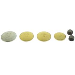 Melling Engine Expansion Plugs MPE-160BR