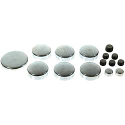 Melling Engine Expansion Plug Kits MPE-180R