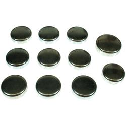 Melling Engine Expansion Plug Kits for 1983-1988 SENTRA, PULSAR NX, 1983 PULSAR - MPE-191R