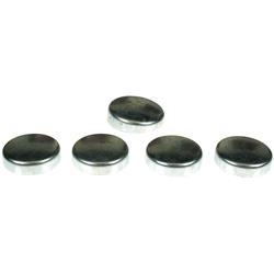 Melling Engine Expansion Plug Kits for 1980-1988 TERCEL - MPE-194R