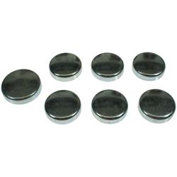 Melling Engine Expansion Plug Kits for 1983-1987 COROLLA - MPE-195R