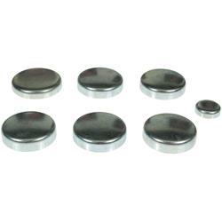 Melling Engine Expansion Plug Kits for 1981-1984 I-MARK, 1981-1982 PICKUP - MPE-202R