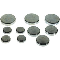 Melling Engine Expansion Plug Kits for 1987-1988 B2600 - MPE-216R
