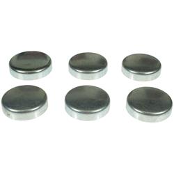 Melling Engine Expansion Plug Kits for 1983-1985 IMPULSE, 1983-1987 PICKUP, 1984-1985 TROOPER - MPE-218R
