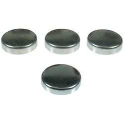 Melling Engine Expansion Plug Kits for 1981-1985 GLC - MPE-220R