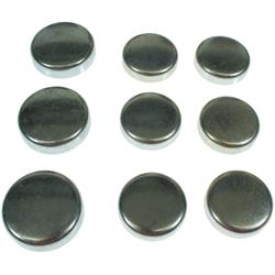 Melling Engine Expansion Plug Kits for 1986-1994 323 - MPE-222R