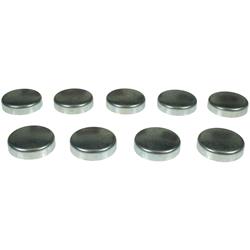 Melling Engine Expansion Plug Kits for 1983-1988 CORDIA, TREDIA, 1983-1989 MIGHTY MAX - MPE-226R