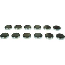 Melling Engine Expansion Plug Kits MPE-230R