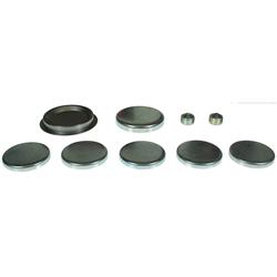 Melling Engine Expansion Plug Kits MPE-246R