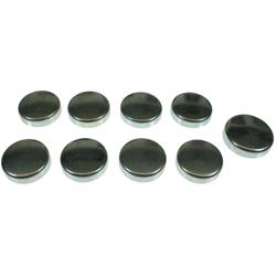 Melling Engine Expansion Plug Kits for 1987-1991 CAMRY, 1986-1989 CELICA, 1984-1985 VAN - MPE-249R