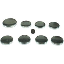 Melling Engine Expansion Plug Kits for 1986-1990 BRONCO II, RANGER - MPE-250R