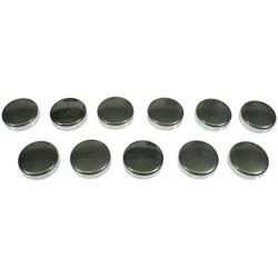 Melling Engine Expansion Plug Kits MPE-255R
