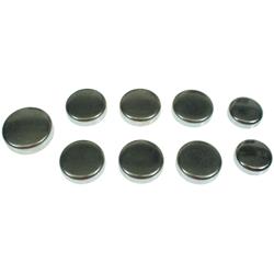 Melling Engine Expansion Plug Kits for 1987-1994 TERCEL - MPE-271R