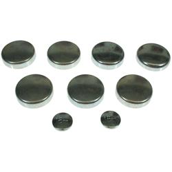 Melling Engine Expansion Plug Kits MPE-277R