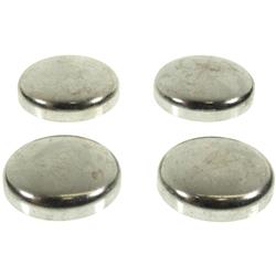 Melling Engine Expansion Plug Kits for 1978-1979 CONCORD, 1977-1978 GREMLIN, 1979 SPIRIT - MPE-700R