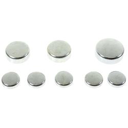 Melling Engine Expansion Plug Kits for 1990-1992 MONACO - MPE-709R