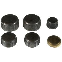 Melling Engine Expansion Plug Kits MPE-713BR