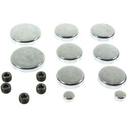 Melling Engine Expansion Plug Kits MPE-717R
