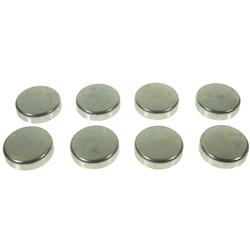 Melling Engine Expansion Plug Kits for 1991-1994 COLT - MPE-800R