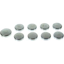 Melling Engine Expansion Plug Kits MPE-805R