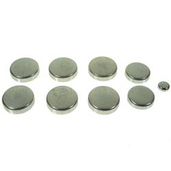 Melling Engine Expansion Plug Kits for 1990-1993 STORM, 1991-1993 STYLUS - MPE-808R