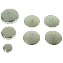 Melling Engine Expansion Plug Kits for 1991-1997 PREVIA - MPE-814R