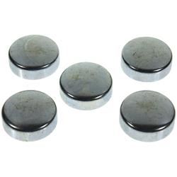 Melling Engine Expansion Plug Kits for 1995-2000 CONTOUR - MPE-832R