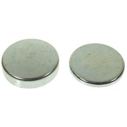 Melling Engine Expansion Plug Kits MPE-833R