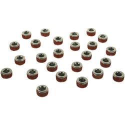 Melling Plug Fittings MPP-176T