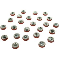 Melling Plug Fittings MPP-182T