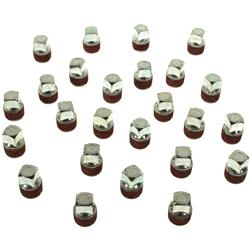 Melling Plug Fittings MPP-490T
