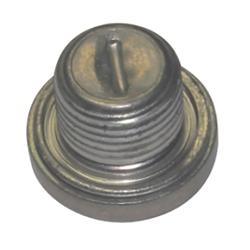 Melling Engine Expansion Plugs MPP-547T