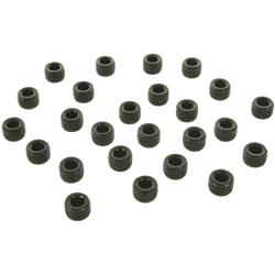 Melling Plug Fittings MPP-584