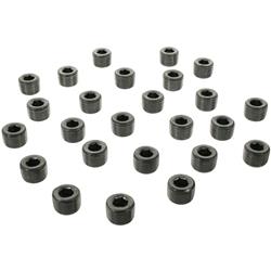 Melling Plug Fittings MPP-620