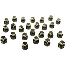 Melling Plug Fittings MPP-628