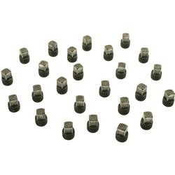 Melling Plug Fittings MPP-733