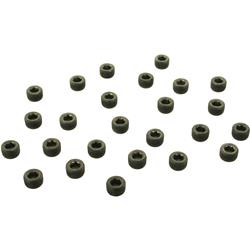 Melling Plug Fittings MPP-735