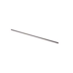 Melling Pushrods MPR-1000