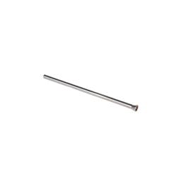 Melling Pushrods MPR-155