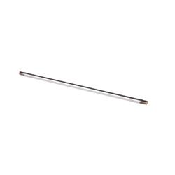 Melling Pushrods MPR-21
