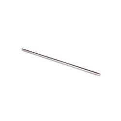 Melling Pushrods MPR-22