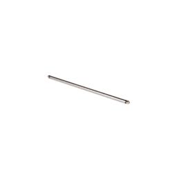 Melling Pushrods MPR-280