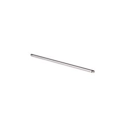Melling Pushrods MPR-326
