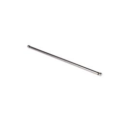 Melling Pushrods MPR-328