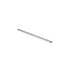 Melling Pushrods MPR-346