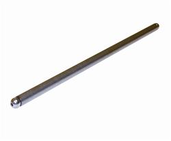 Melling Pushrods MPR-35-AB